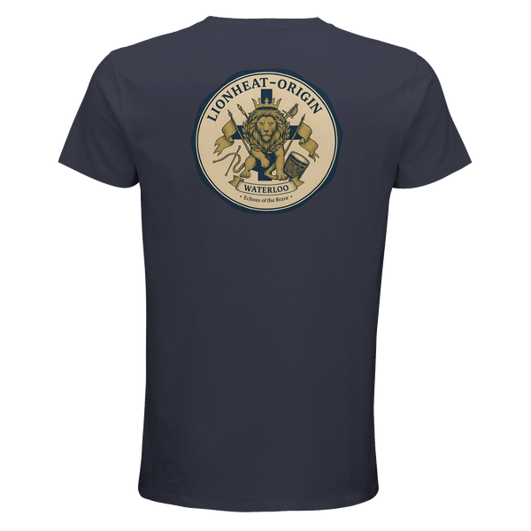 1d69909f-9ee9-4d28-a507-a3adbd6d6b24