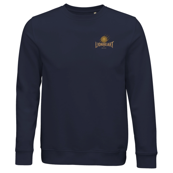 20309e53-800e-474b-a029-104f66a3bdb5