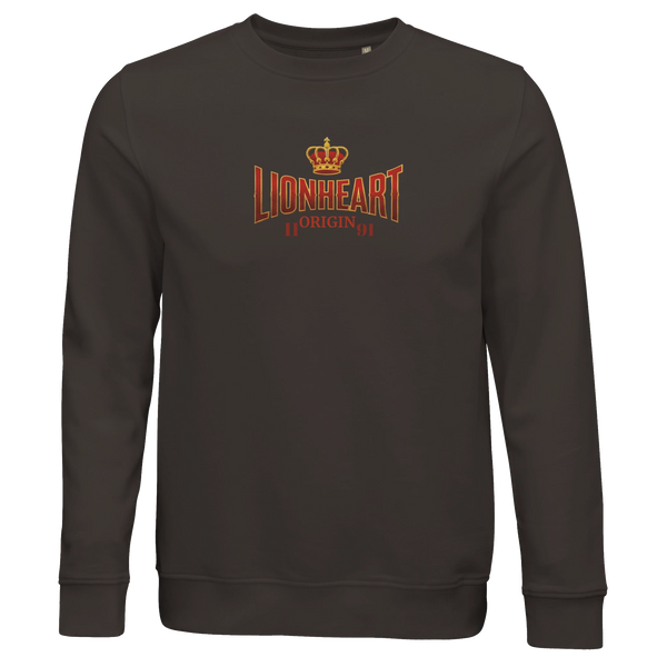 2097212e-67ea-4978-ae97-98bed0f6274d