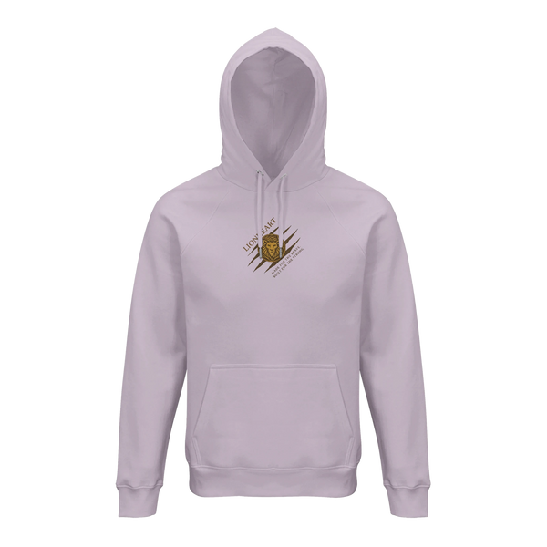 21fcbcc3-0571-4113-a9b8-0acc70a35cb6