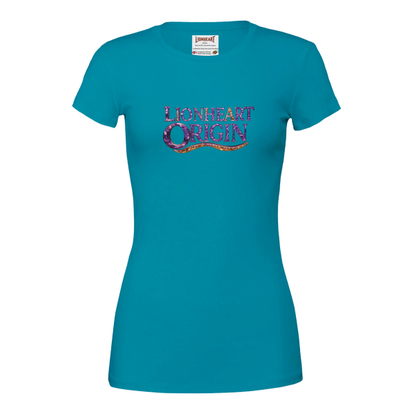 250538fb-e2d1-4016-bca2-acac83e93b22