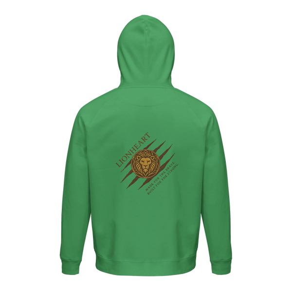 25ab6f9d-4a69-407b-bc92-d27229554ac8