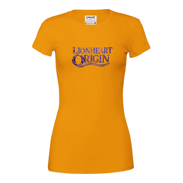 27b180ff-8200-4021-9401-fbfa712414e1