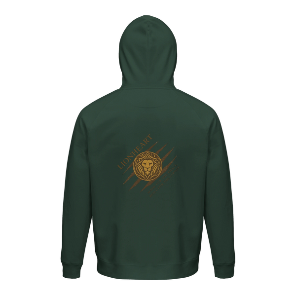 2db2ccc2-349b-45d2-8712-ca2748b7f218