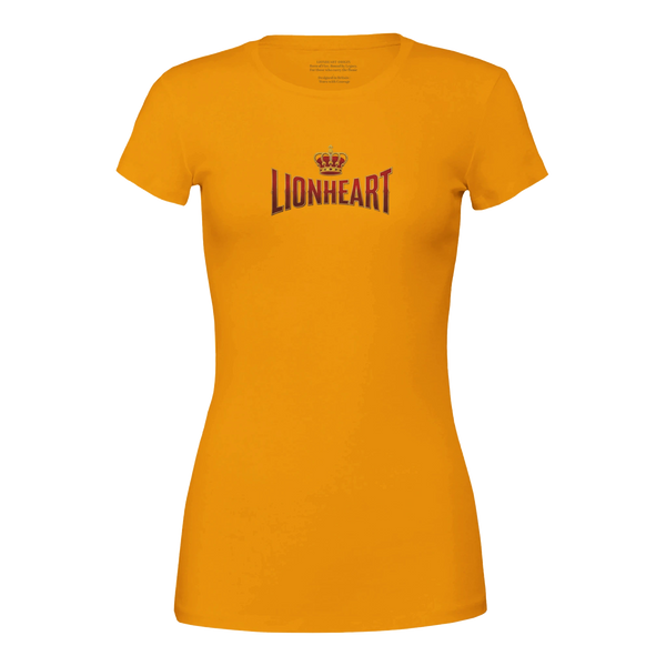 2dd9deee-43af-420c-bcb9-9b4856f8ba5a