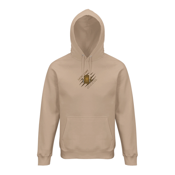 2e38b768-4262-408f-a0a2-3831a58f9aaa