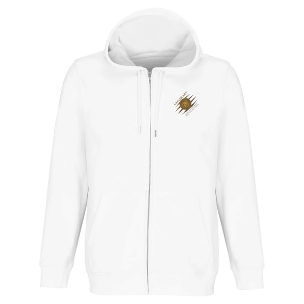 34ce545f-eec0-49b5-b1f7-63c476e89abb