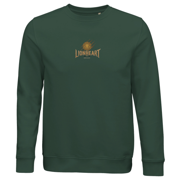 36bf2e8c-8c4f-42ea-b231-fde4a37d2bd4