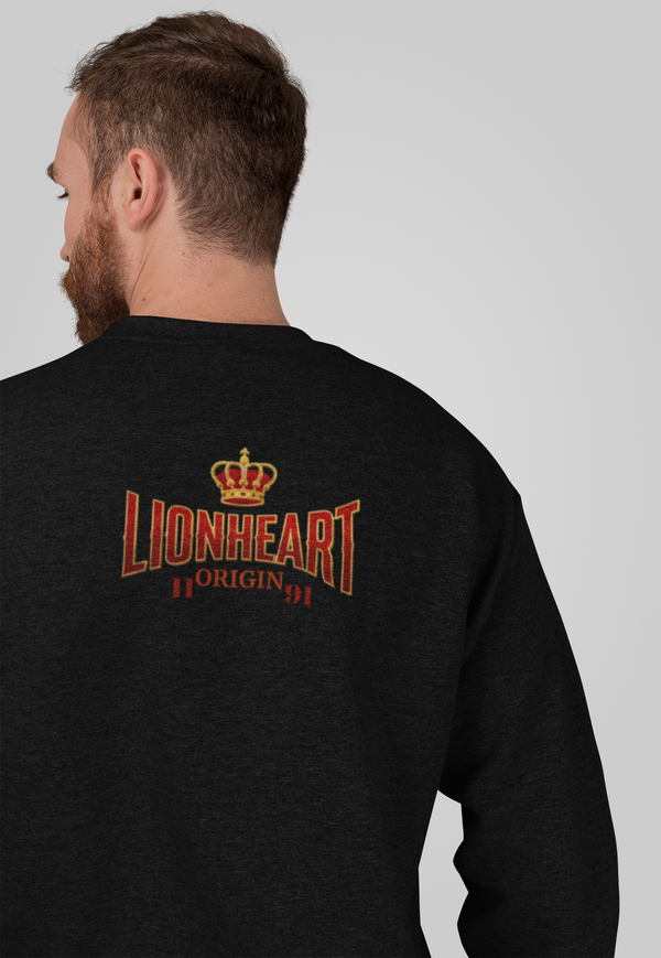 39129cee-bf7e-4ef4-874d-76a588d45aa4