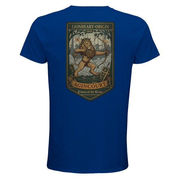 3b3cf9c8-8436-4aa7-8988-eff2a2ca8d5a