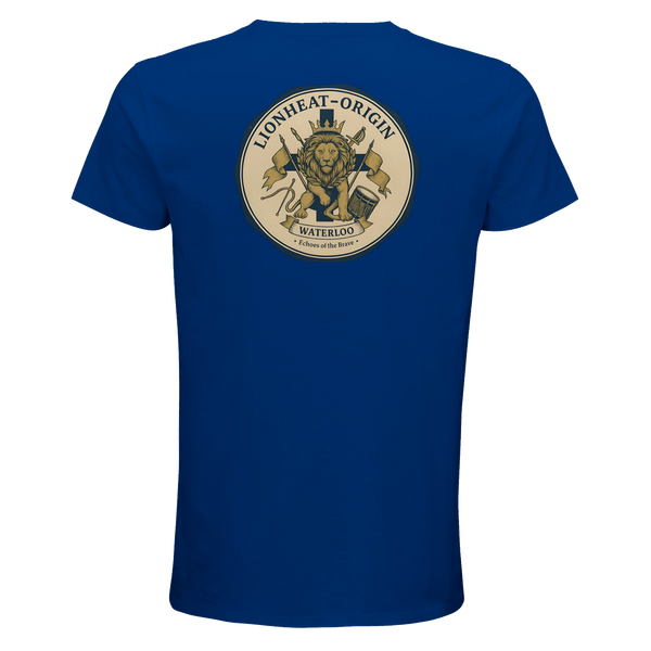 3e492909-8e6c-4445-a623-4eb91e58a723