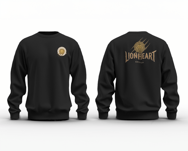 42b38f88-7629-4475-8395-231cf81343b6