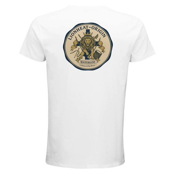 44bb0966-d3cd-4930-a96c-00c68ccc6e98