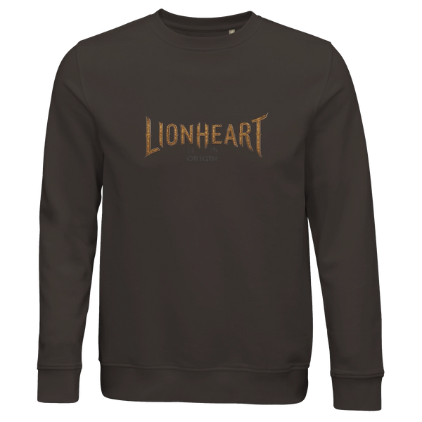 480bee7b-7a82-4d0e-87d9-748edd14abf5