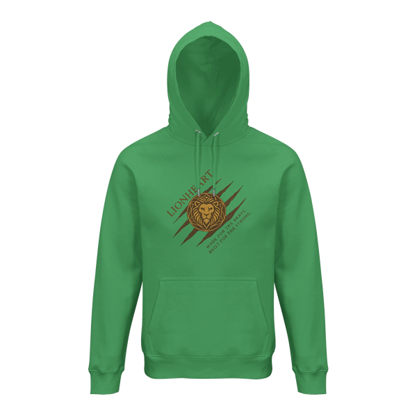 481b3e4b-e53b-4486-bdbb-20e6c415d2ba