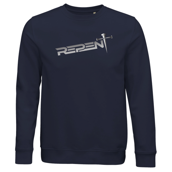 4842cfb6-dfd5-415c-96cc-987a44a4bab6