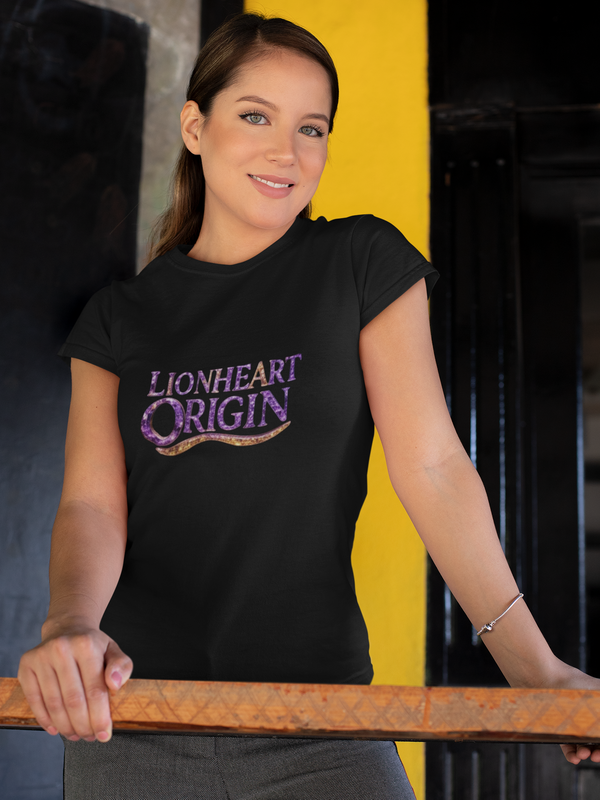 4a17f17a-11dc-4d16-a5a6-671caacc0db2