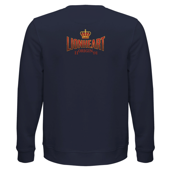 4ba0f7be-b87d-4cc3-8afe-3808293c4716