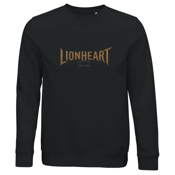 4c64129a-8e06-41c3-9a79-dcdea203a7f1