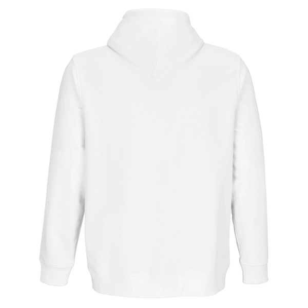 4c7e01c9-b78a-4a7d-bd72-1c8c58c59ca7