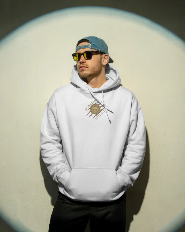 4d28dc18-e106-46f0-8bd8-56d91fa3999c