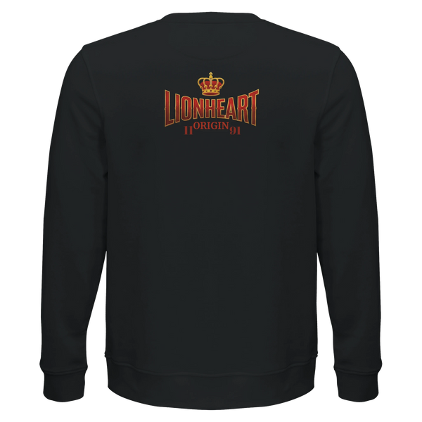 4d6c5d91-01bb-4cf2-8dae-87069dbddfc8