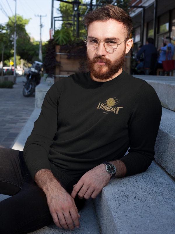 52234a00-6bde-4310-b94b-55dca6447cd7