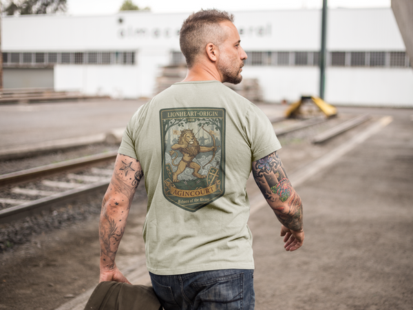 52c9bc61-07a3-4ec4-9bc7-99c20182d453