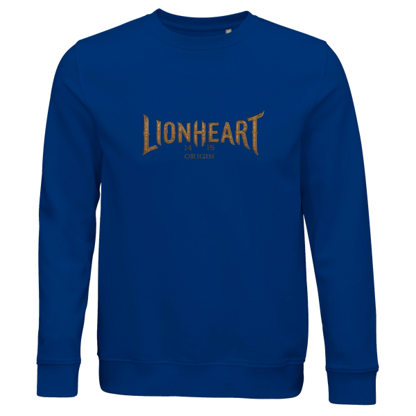 53b0737d-a6e4-4609-ae54-50f7047f1213