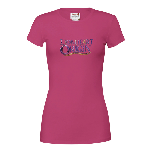 53eae021-6fc5-4b27-ad69-46c011d36404