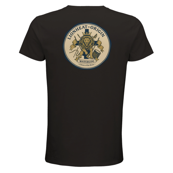 565c2f61-e777-4e39-bc47-1116518ed2bb