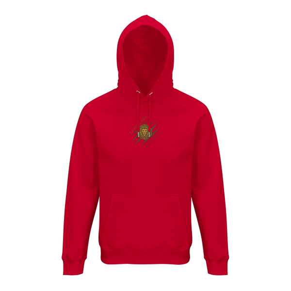 57522291-1c53-49a6-912b-e0ef8794dfe4