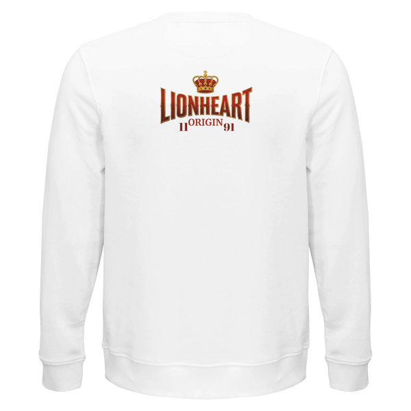 57a6a24b-8050-4c78-8b8f-cebc914fd544