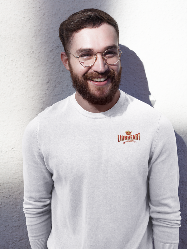 59ad525a-2926-4ecc-bdd2-5638c69e06fa