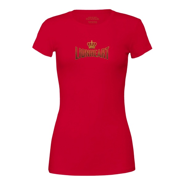 6242f3ad-b40e-4b6c-8cb8-227828bd1c54