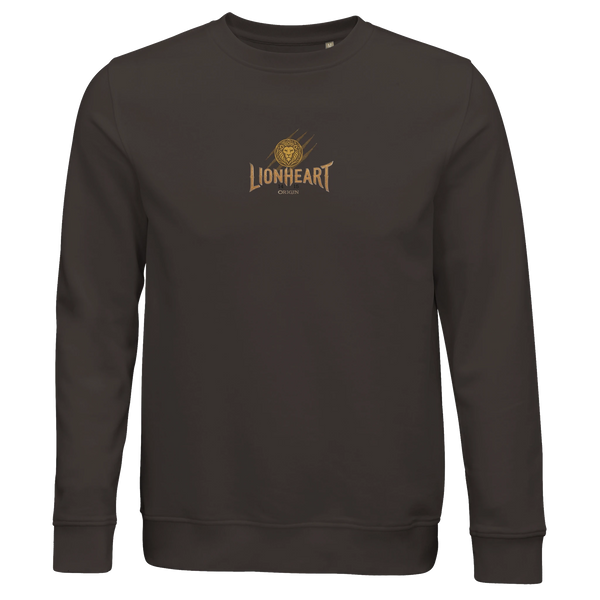 636beca1-3e6b-4329-b812-8cf0d82fd6d3