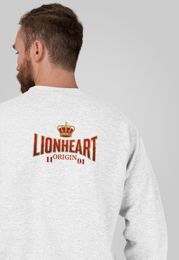 65acee8b-7a0a-4207-b490-cc5c4c57976d