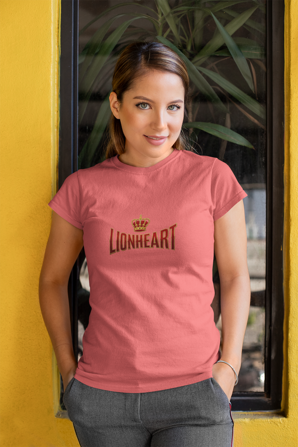 663e7054-2eaa-46f8-8a2e-a6b3746f871d