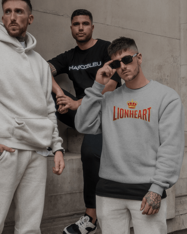 68c14013-f3fb-4dd8-a2c3-6e281f5dc792