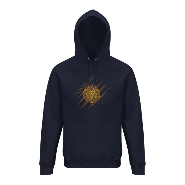 68f7816c-7af2-4fe7-9ef2-7ac86c1914f0