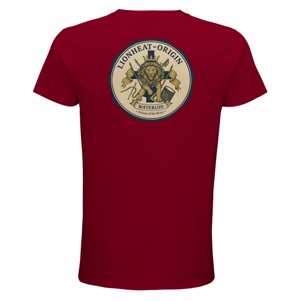 6b1993f2-4d0f-4566-b5d8-63f0c573d4c5