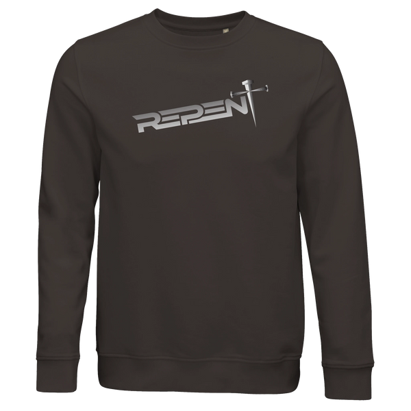 6dea8d4e-5033-4d63-a0cc-11535ee8d4a5