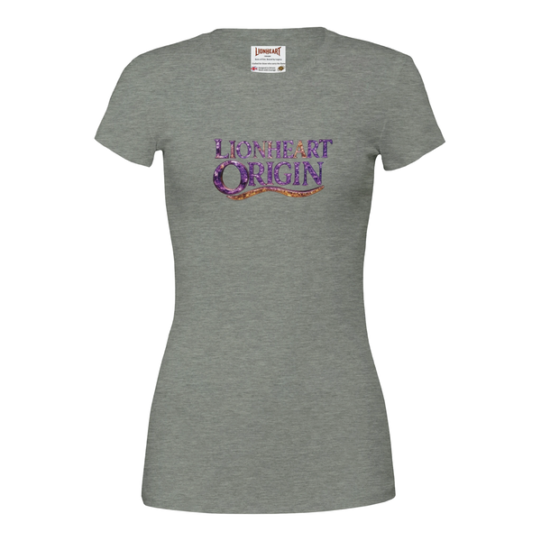 6f265098-e204-43ca-b984-4a64c73b5f42