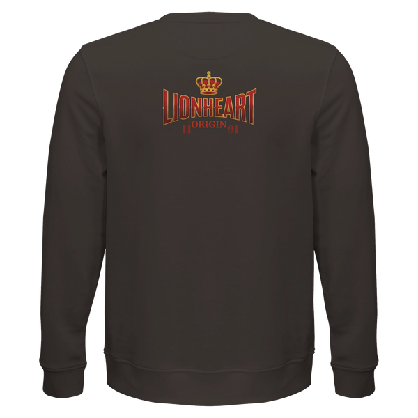 6fac8789-d35e-486b-8361-aee4139ce9f6