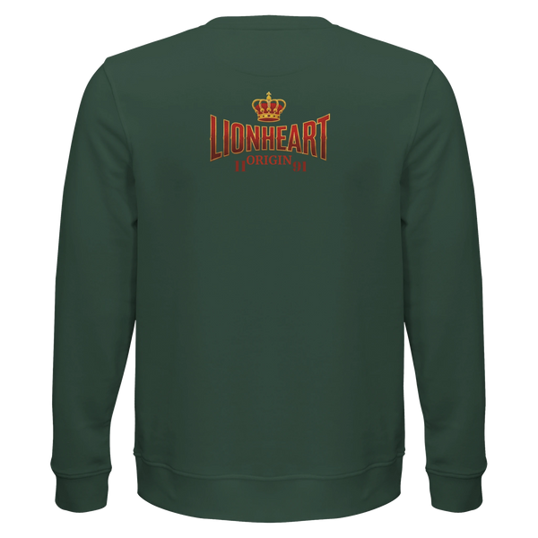 7678df83-e291-4554-8aa7-f9b66f700e28