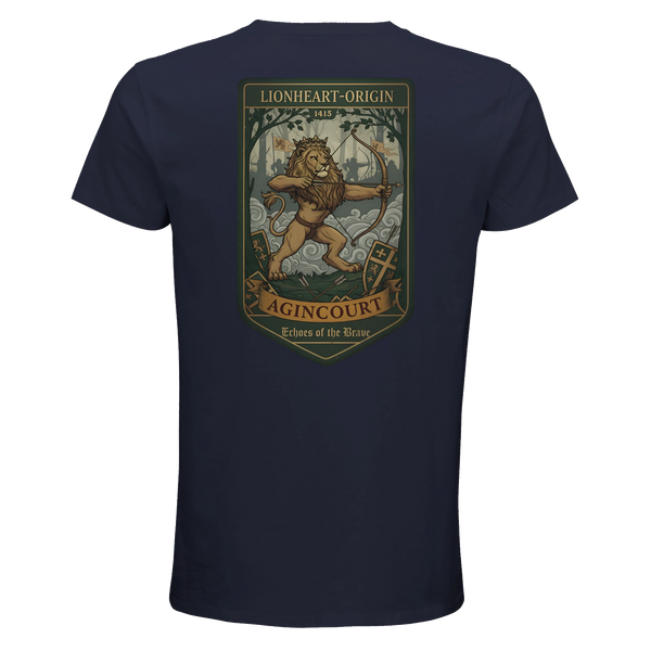 78cd365c-57d2-470a-bf2b-c29077efca89