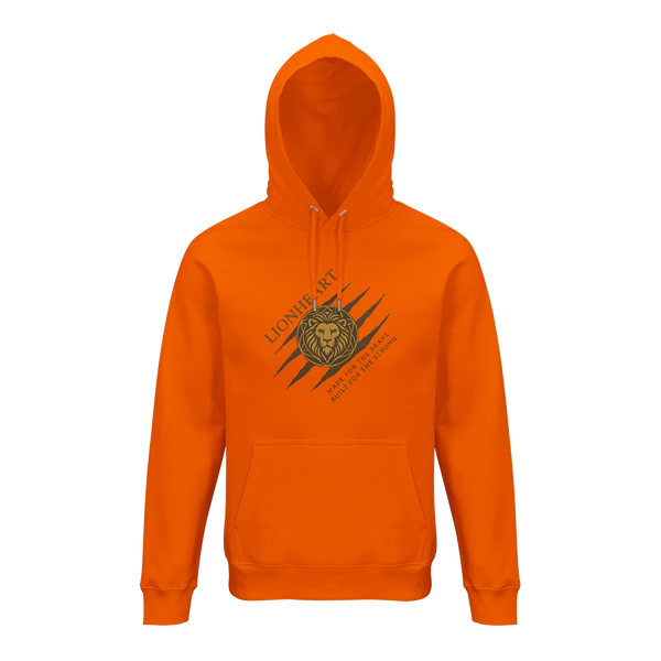 79bf6312-7b54-46fa-b37f-f2d7688bcb2b