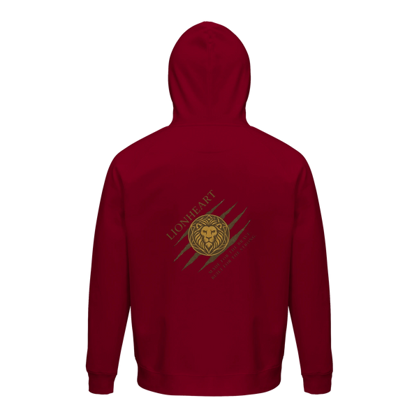 7a2103f5-40fc-4b98-9adc-e622ca180d8f