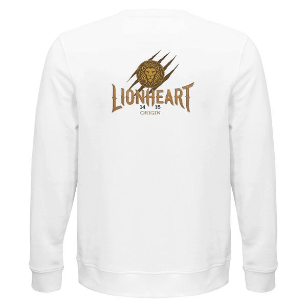 7ab27cb6-82e1-4a86-a057-9d3c9d915bf2