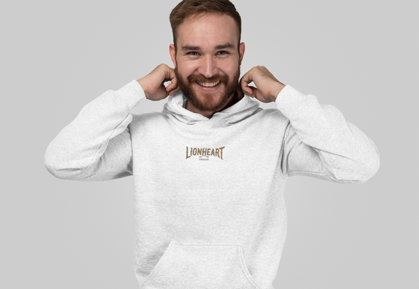 7afcb332-d058-4e0f-a452-46c064b8454a